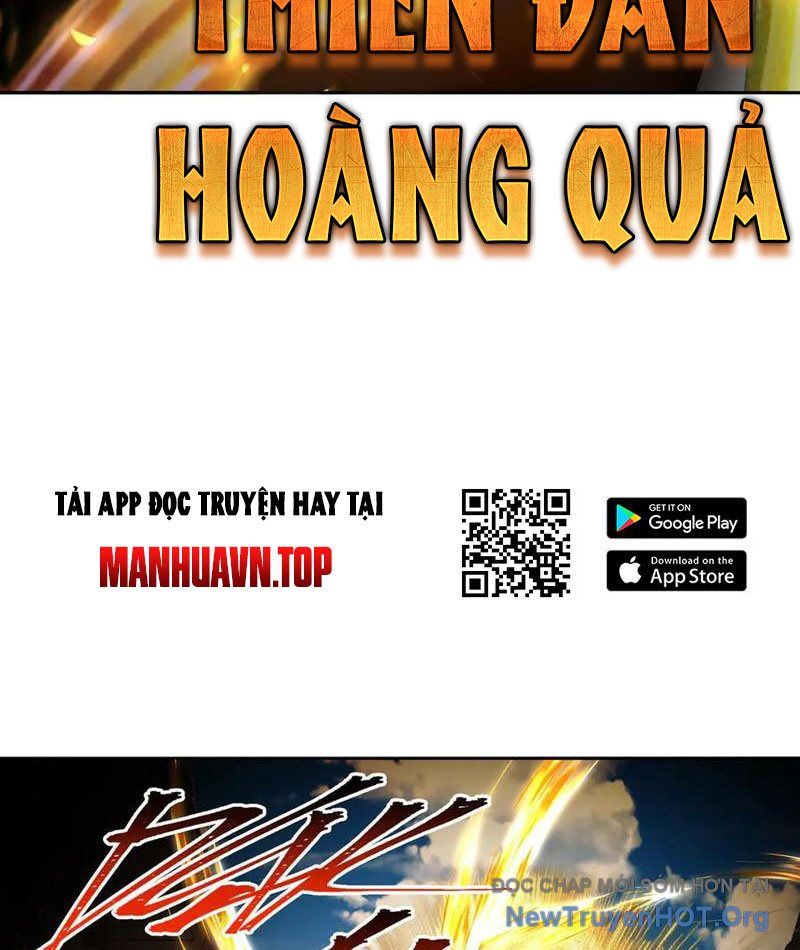 Hóa ra các cô ấy mới là nhân vật chính Chapter 108 - 19