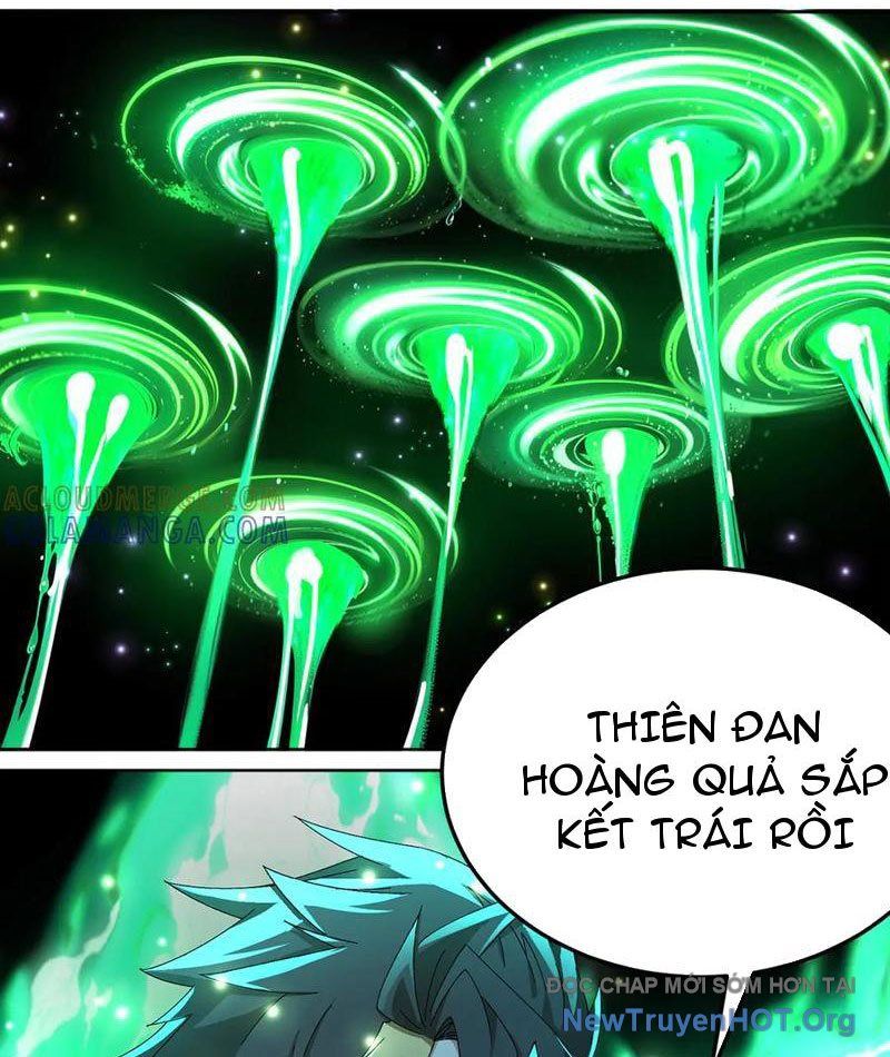 Hóa ra các cô ấy mới là nhân vật chính Chapter 108 - 3