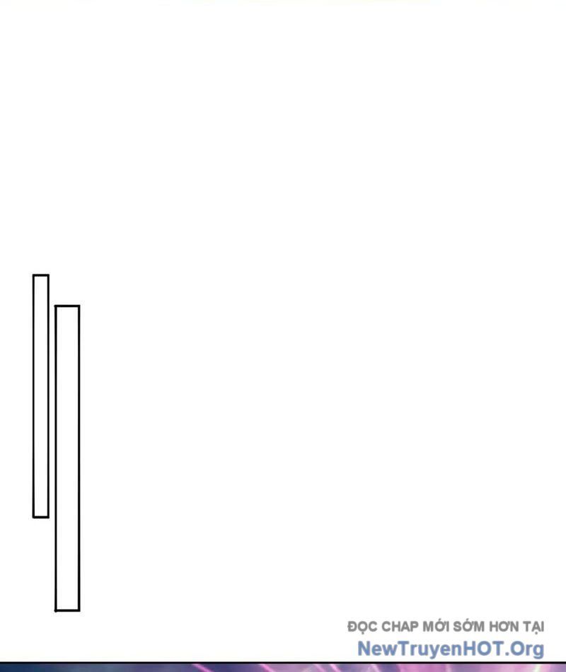 Hóa ra các cô ấy mới là nhân vật chính Chapter 108 - 21
