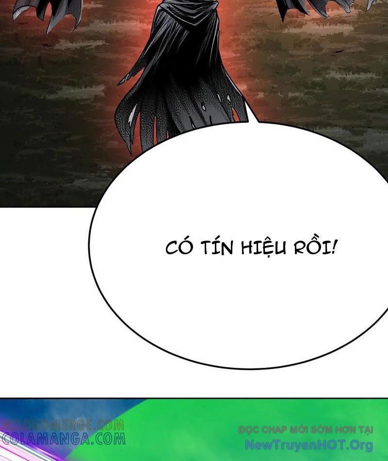 Hóa ra các cô ấy mới là nhân vật chính Chapter 108 - 23