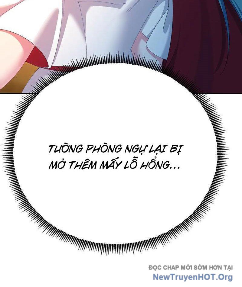 Hóa ra các cô ấy mới là nhân vật chính Chapter 108 - 26