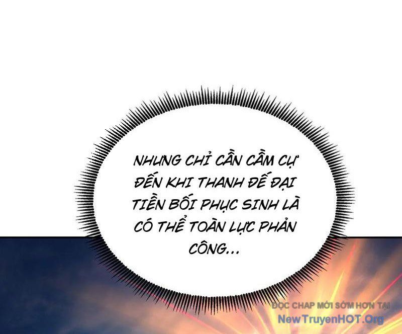 Hóa ra các cô ấy mới là nhân vật chính Chapter 108 - 27