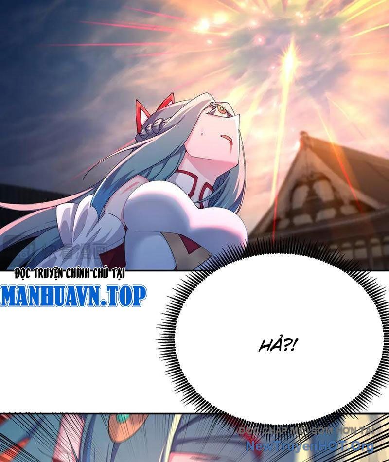 Hóa ra các cô ấy mới là nhân vật chính Chapter 108 - 28