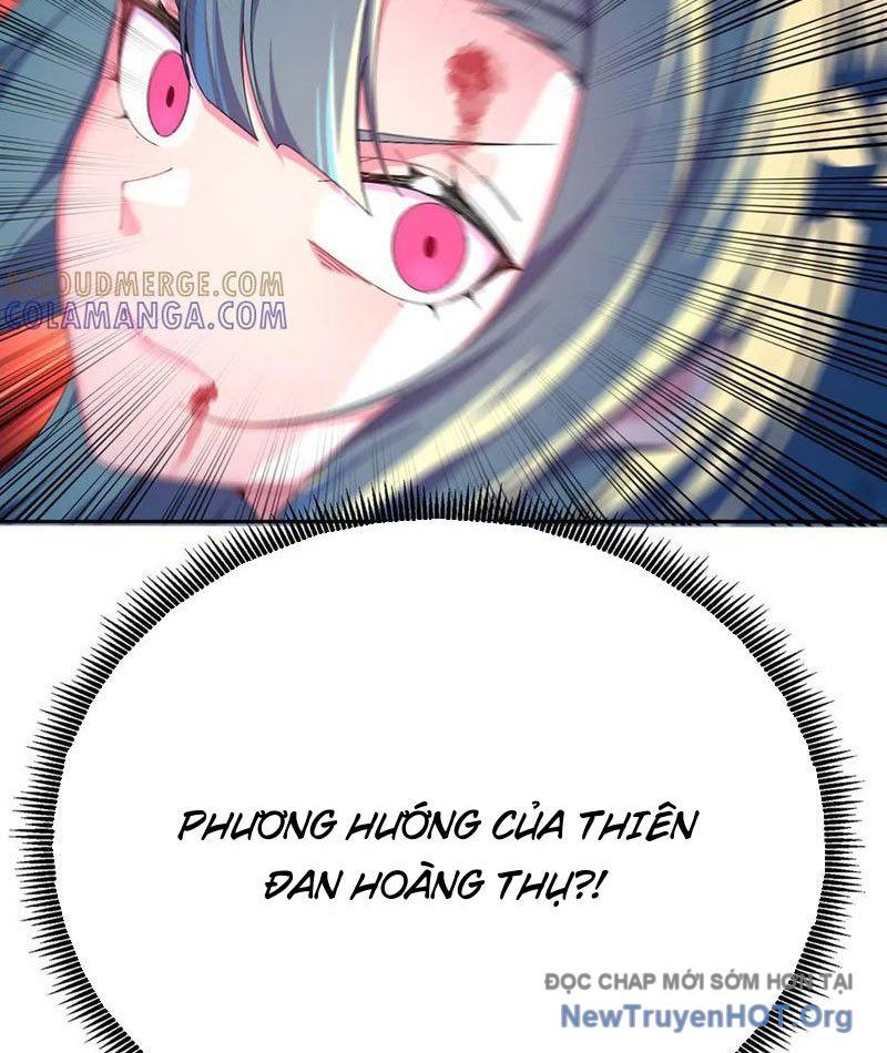 Hóa ra các cô ấy mới là nhân vật chính Chapter 108 - 29