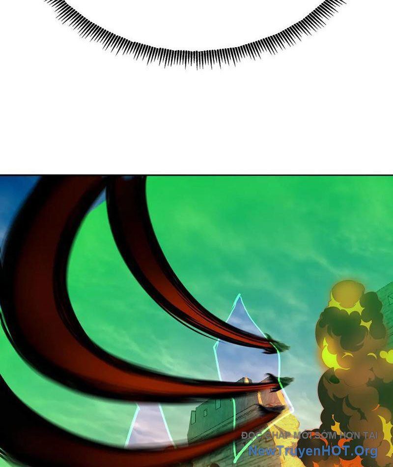 Hóa ra các cô ấy mới là nhân vật chính Chapter 108 - 30