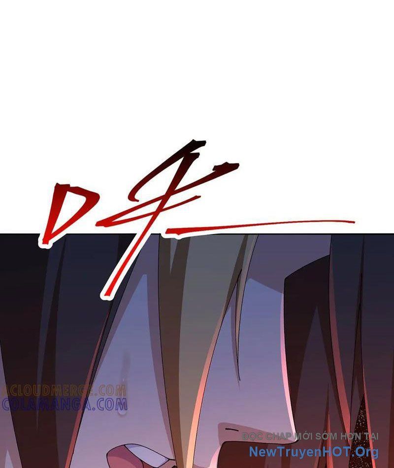 Hóa ra các cô ấy mới là nhân vật chính Chapter 108 - 37