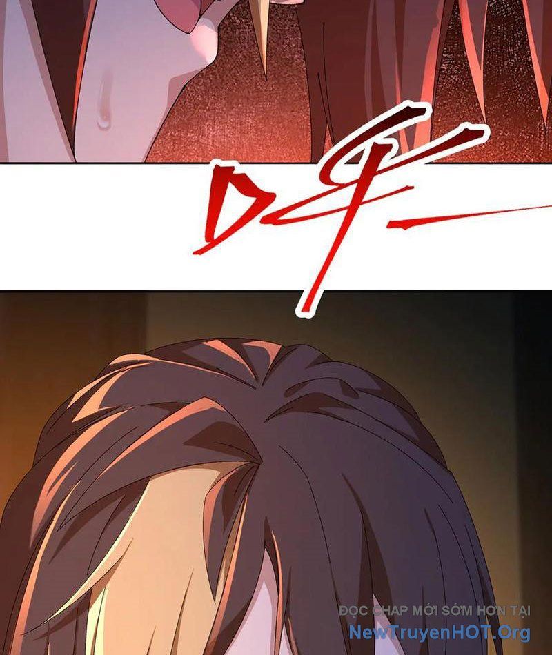 Hóa ra các cô ấy mới là nhân vật chính Chapter 108 - 38