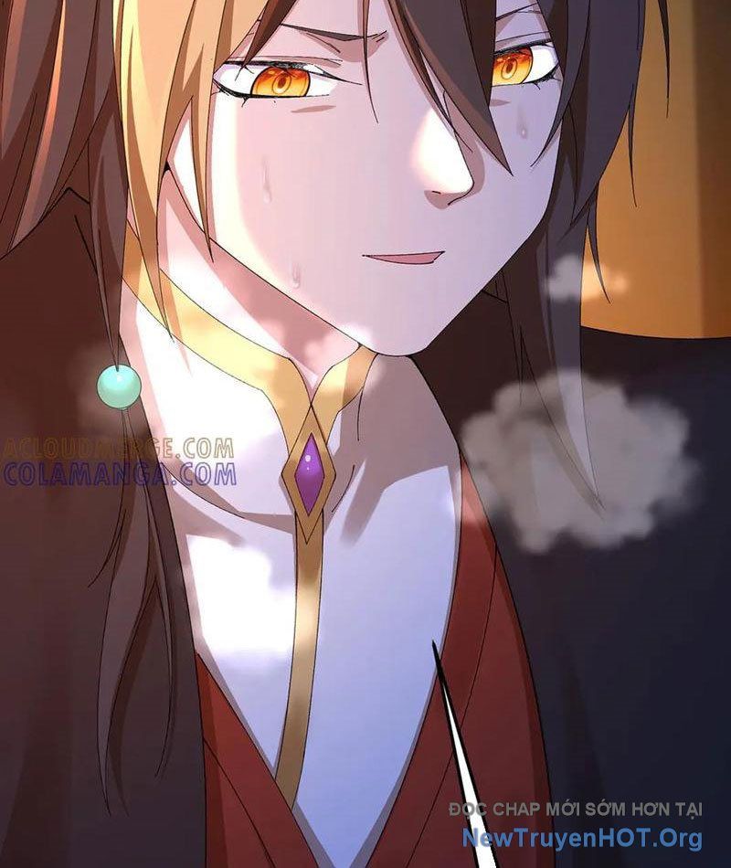 Hóa ra các cô ấy mới là nhân vật chính Chapter 108 - 39
