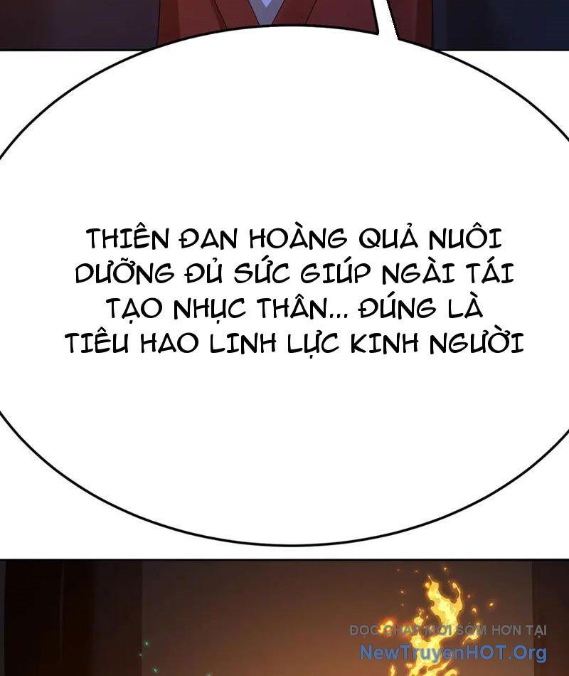 Hóa ra các cô ấy mới là nhân vật chính Chapter 108 - 40