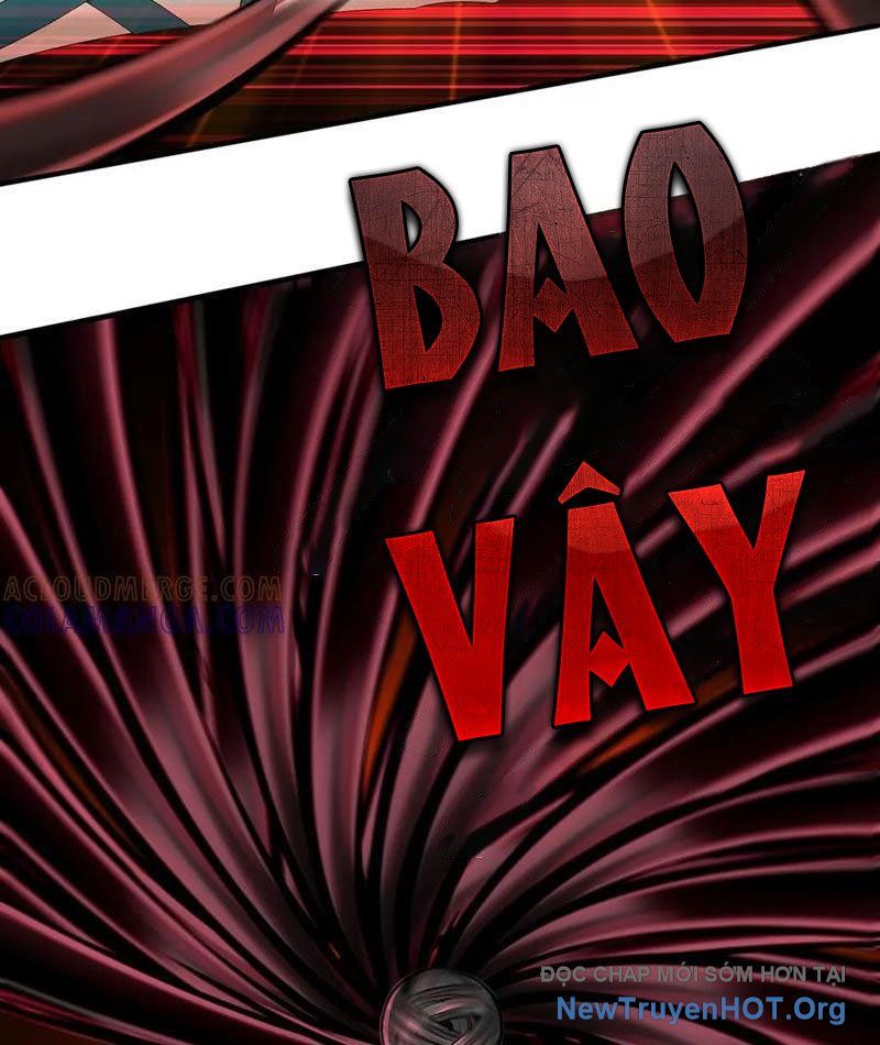 Hóa ra các cô ấy mới là nhân vật chính Chapter 108 - 44