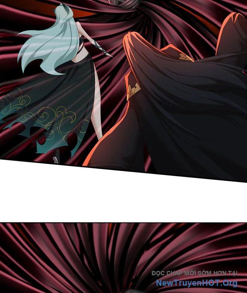 Hóa ra các cô ấy mới là nhân vật chính Chapter 108 - 45