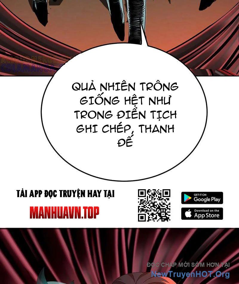 Hóa ra các cô ấy mới là nhân vật chính Chapter 108 - 48