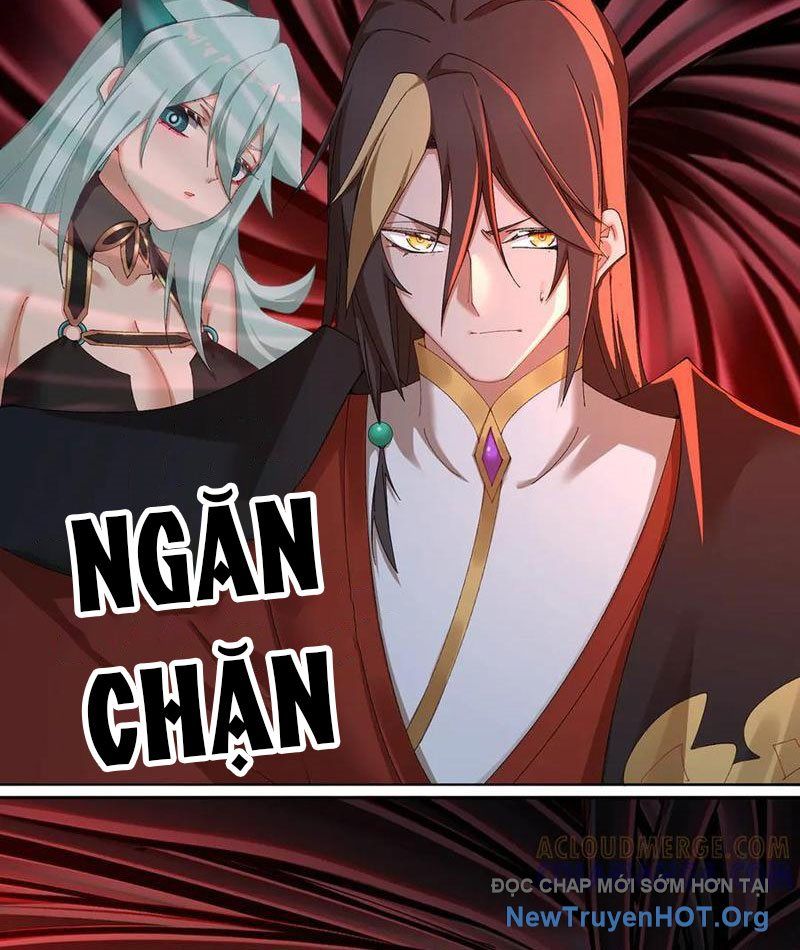 Hóa ra các cô ấy mới là nhân vật chính Chapter 108 - 49