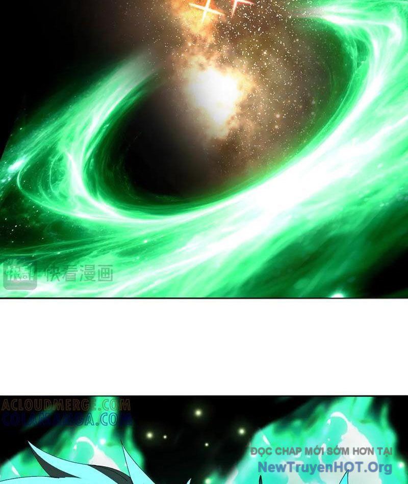 Hóa ra các cô ấy mới là nhân vật chính Chapter 108 - 6