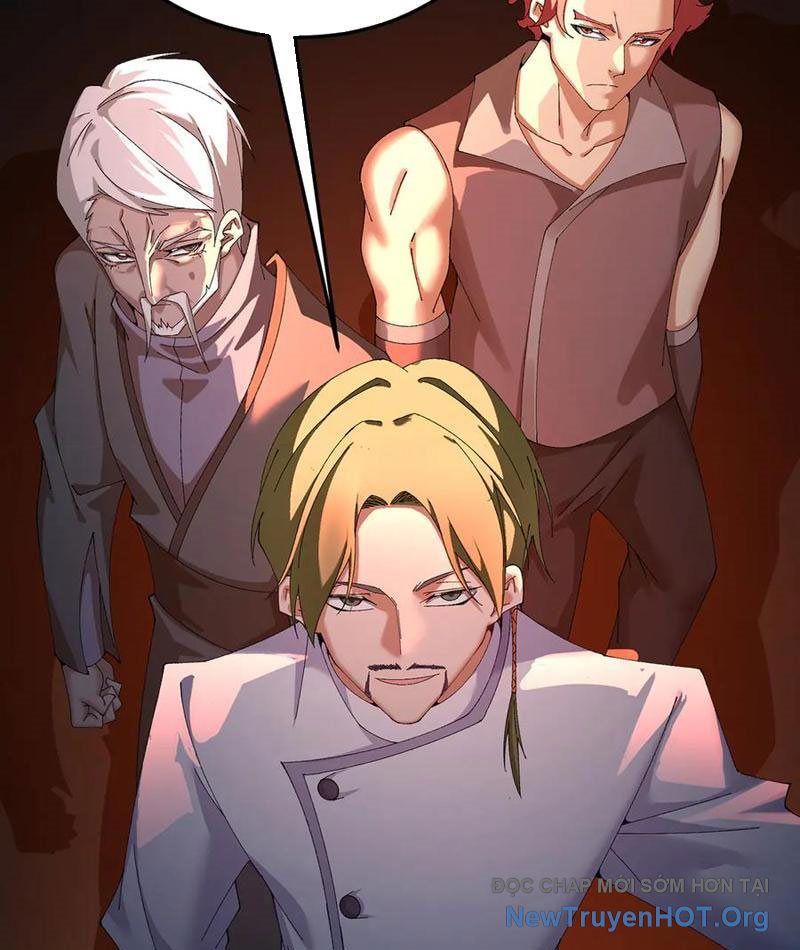 Hóa ra các cô ấy mới là nhân vật chính Chapter 108 - 52