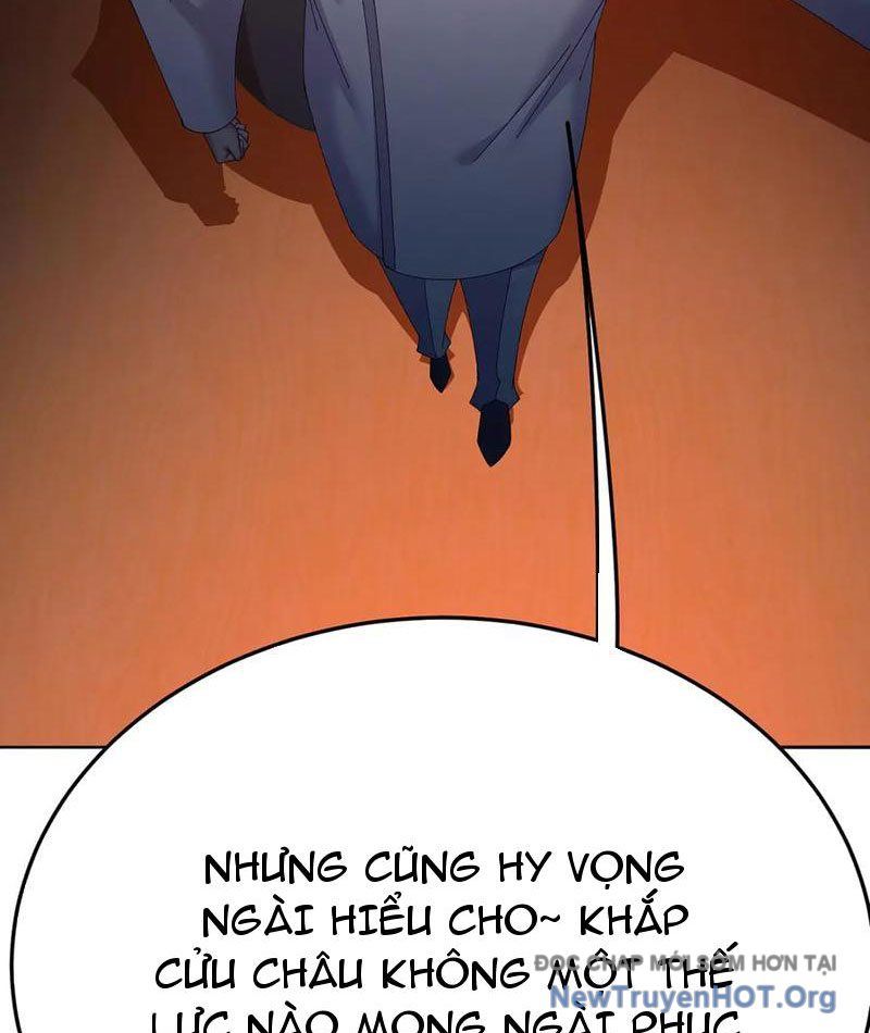 Hóa ra các cô ấy mới là nhân vật chính Chapter 108 - 53