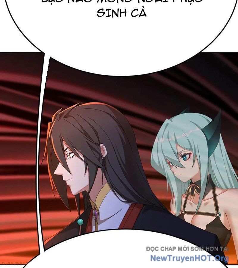 Hóa ra các cô ấy mới là nhân vật chính Chapter 108 - 54