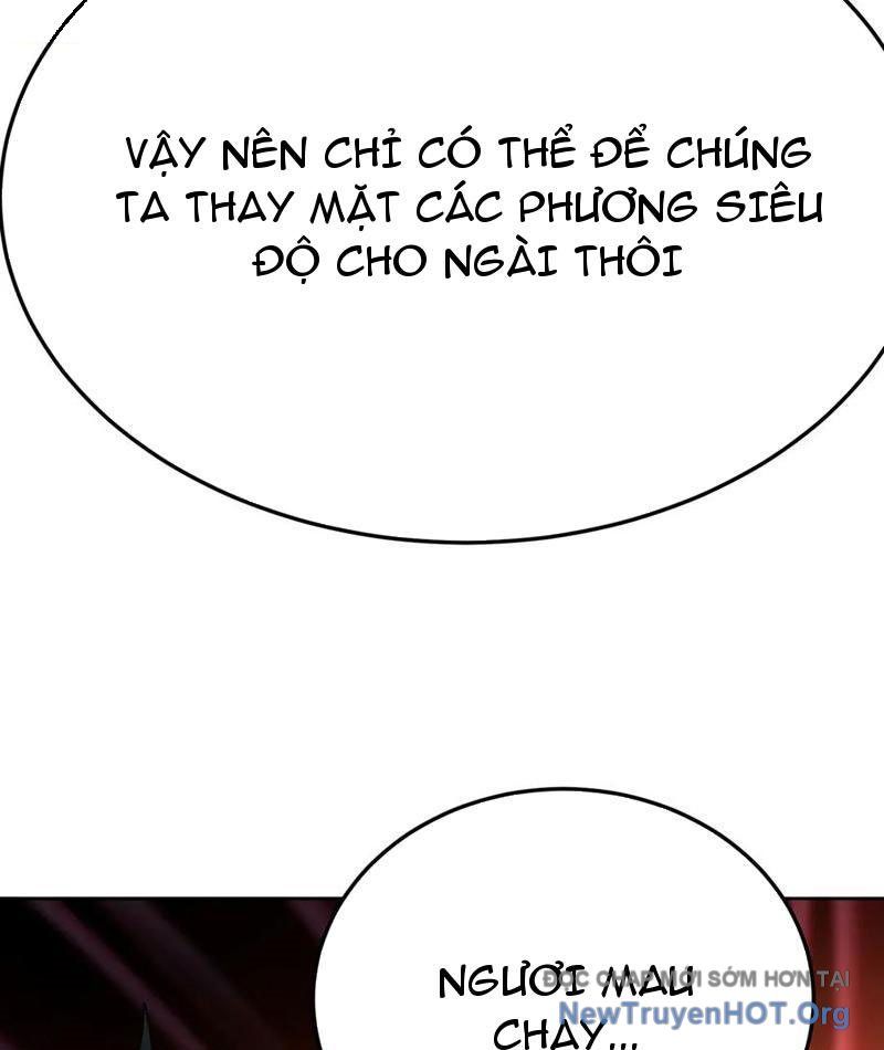Hóa ra các cô ấy mới là nhân vật chính Chapter 108 - 55
