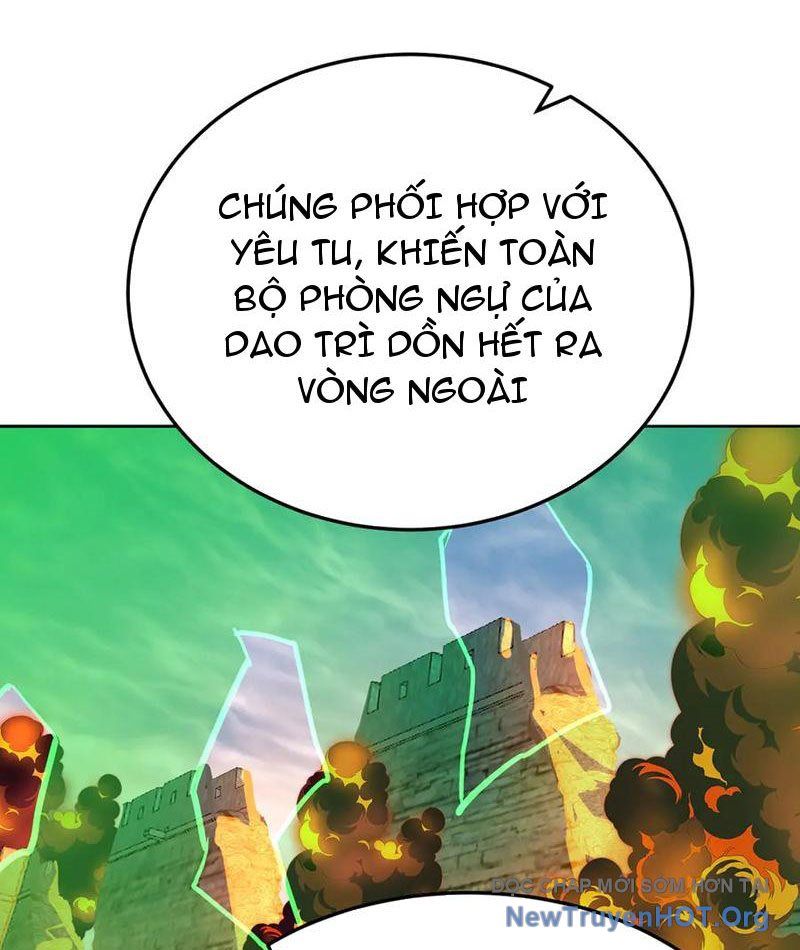 Hóa ra các cô ấy mới là nhân vật chính Chapter 108 - 57