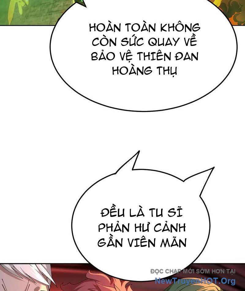 Hóa ra các cô ấy mới là nhân vật chính Chapter 108 - 58