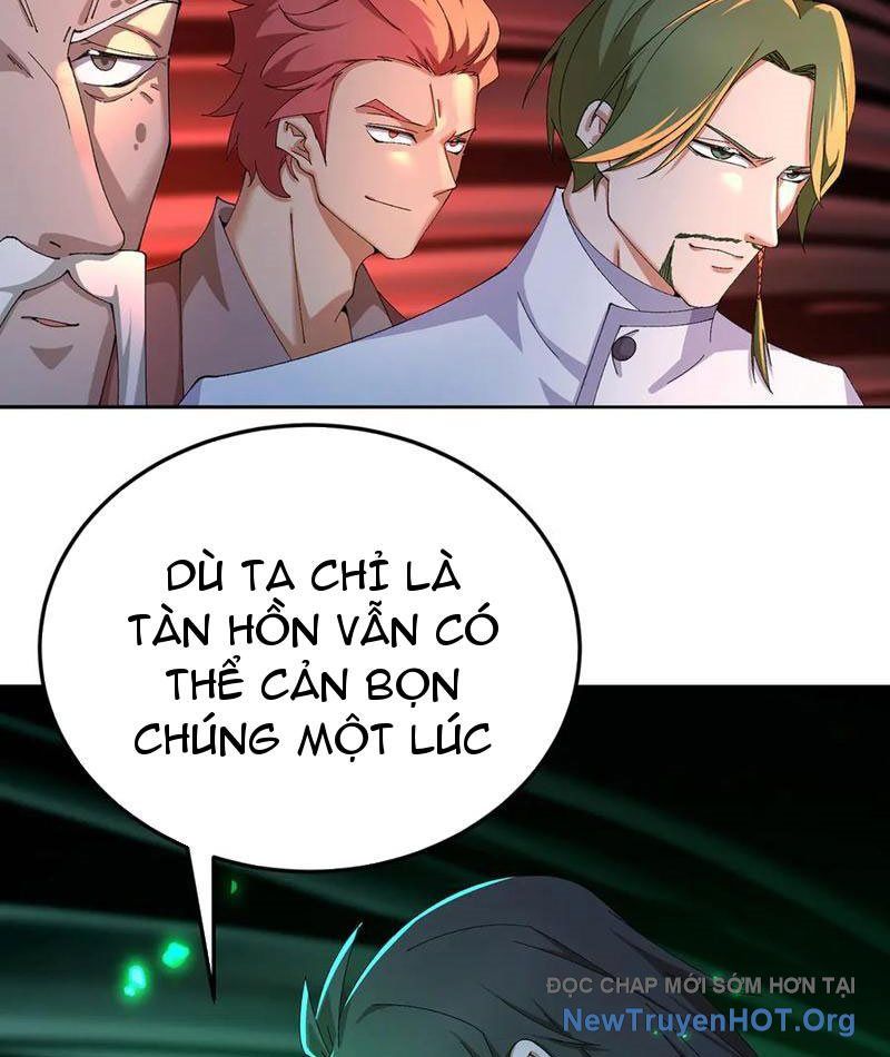 Hóa ra các cô ấy mới là nhân vật chính Chapter 108 - 59