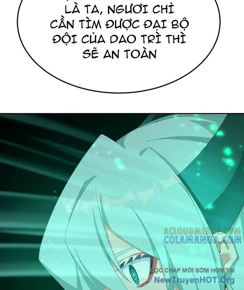 Hóa ra các cô ấy mới là nhân vật chính Chapter 108 - 61