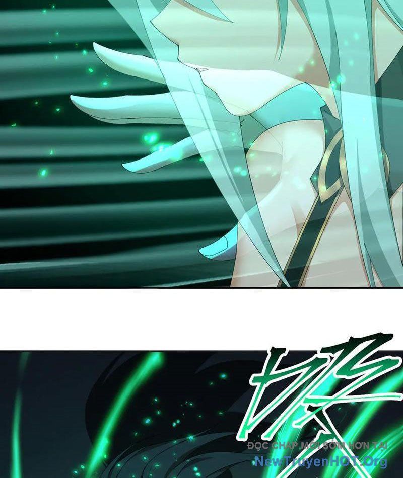 Hóa ra các cô ấy mới là nhân vật chính Chapter 108 - 62