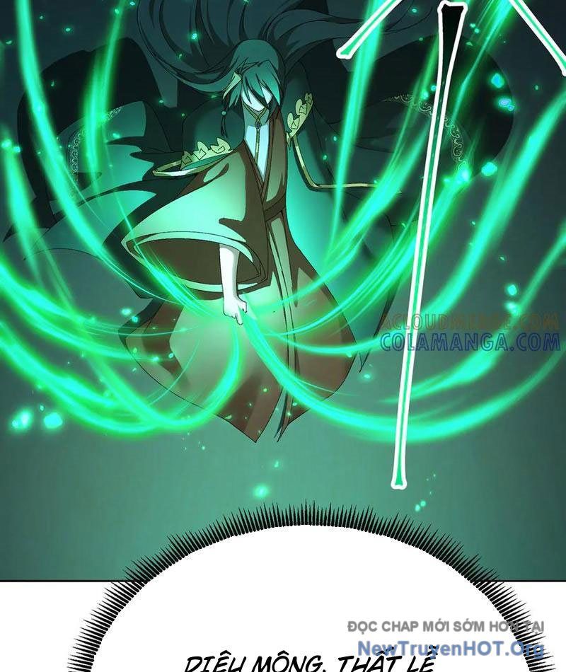 Hóa ra các cô ấy mới là nhân vật chính Chapter 108 - 63