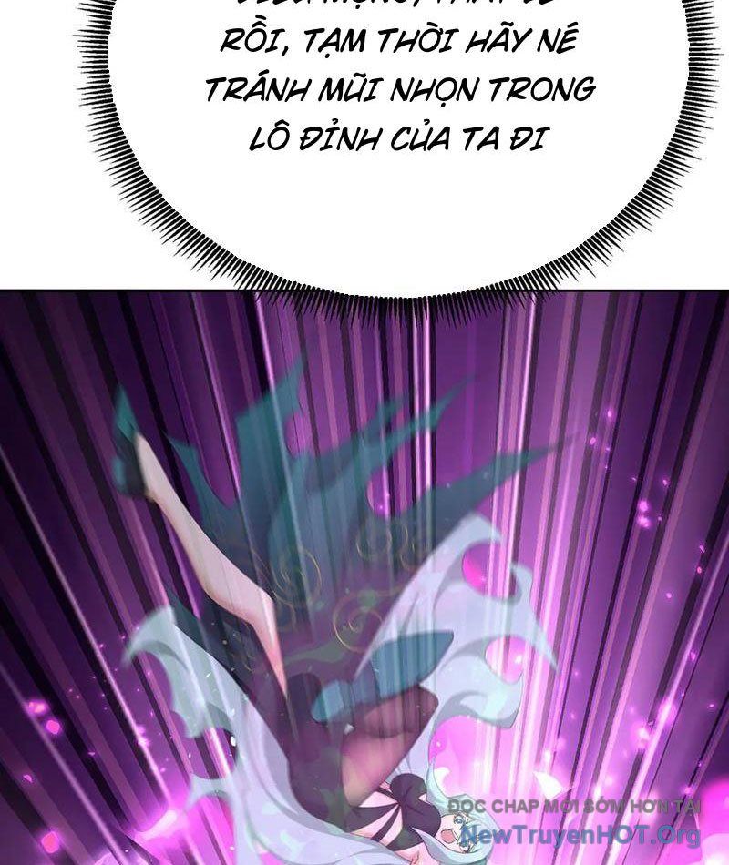 Hóa ra các cô ấy mới là nhân vật chính Chapter 108 - 64