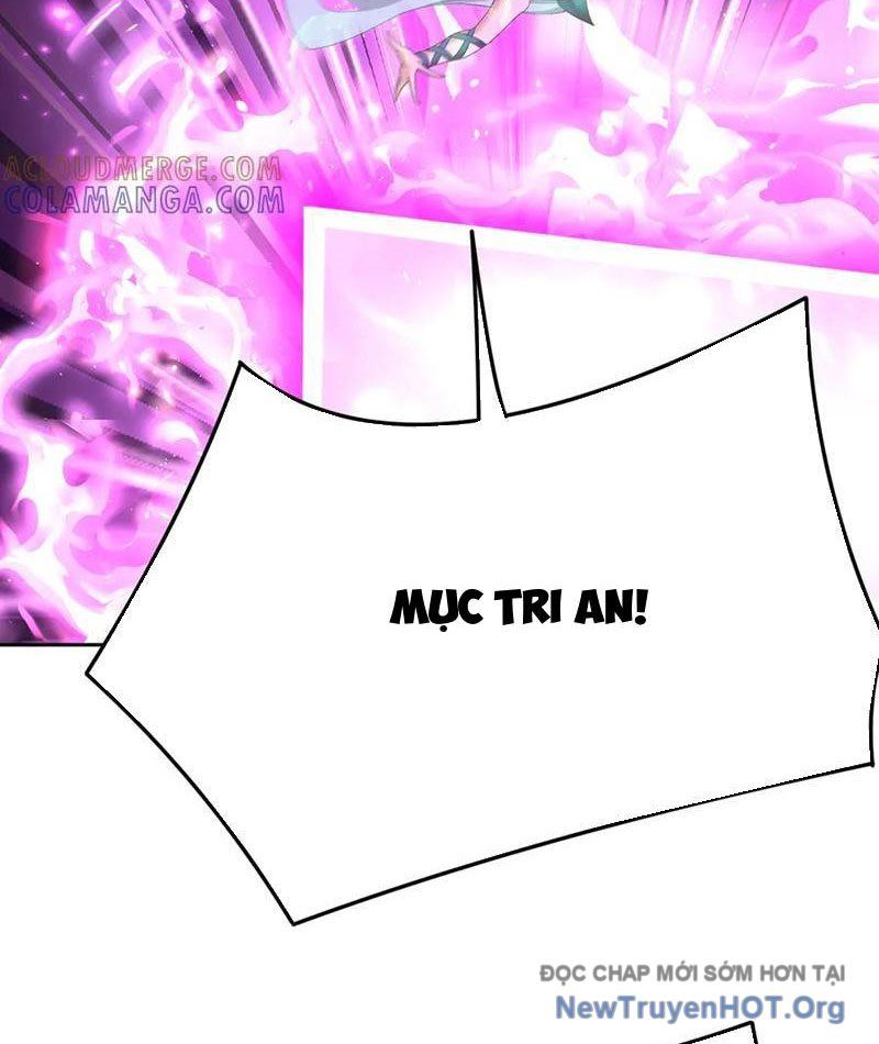 Hóa ra các cô ấy mới là nhân vật chính Chapter 108 - 65
