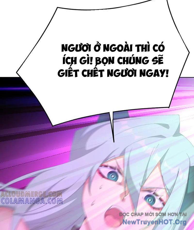 Hóa ra các cô ấy mới là nhân vật chính Chapter 108 - 66