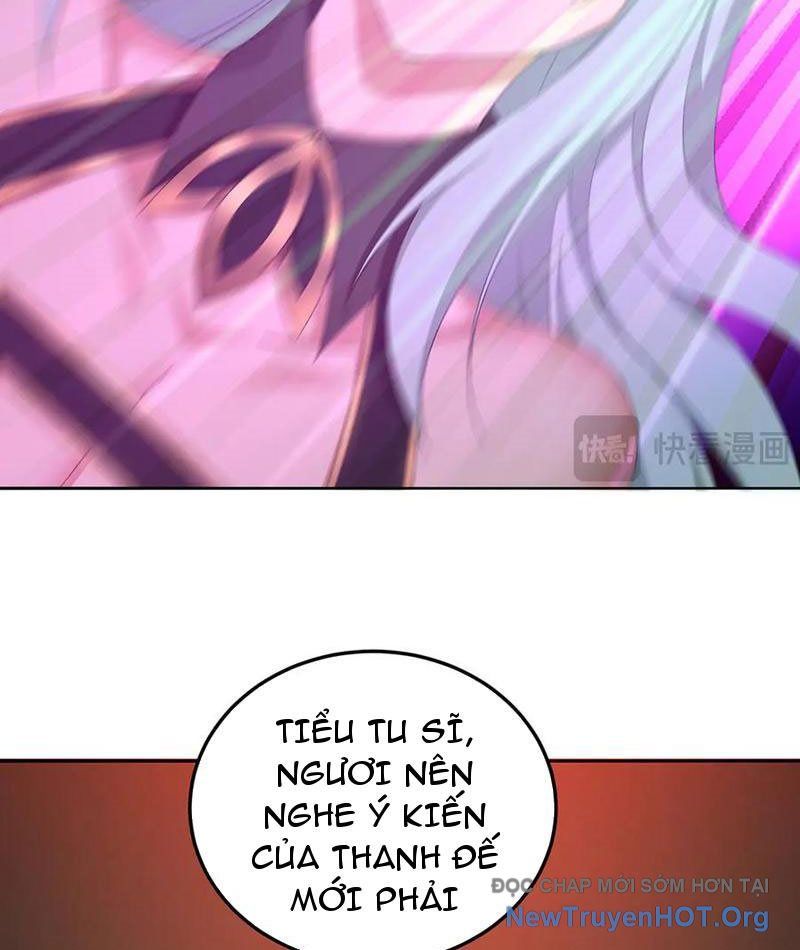 Hóa ra các cô ấy mới là nhân vật chính Chapter 108 - 67