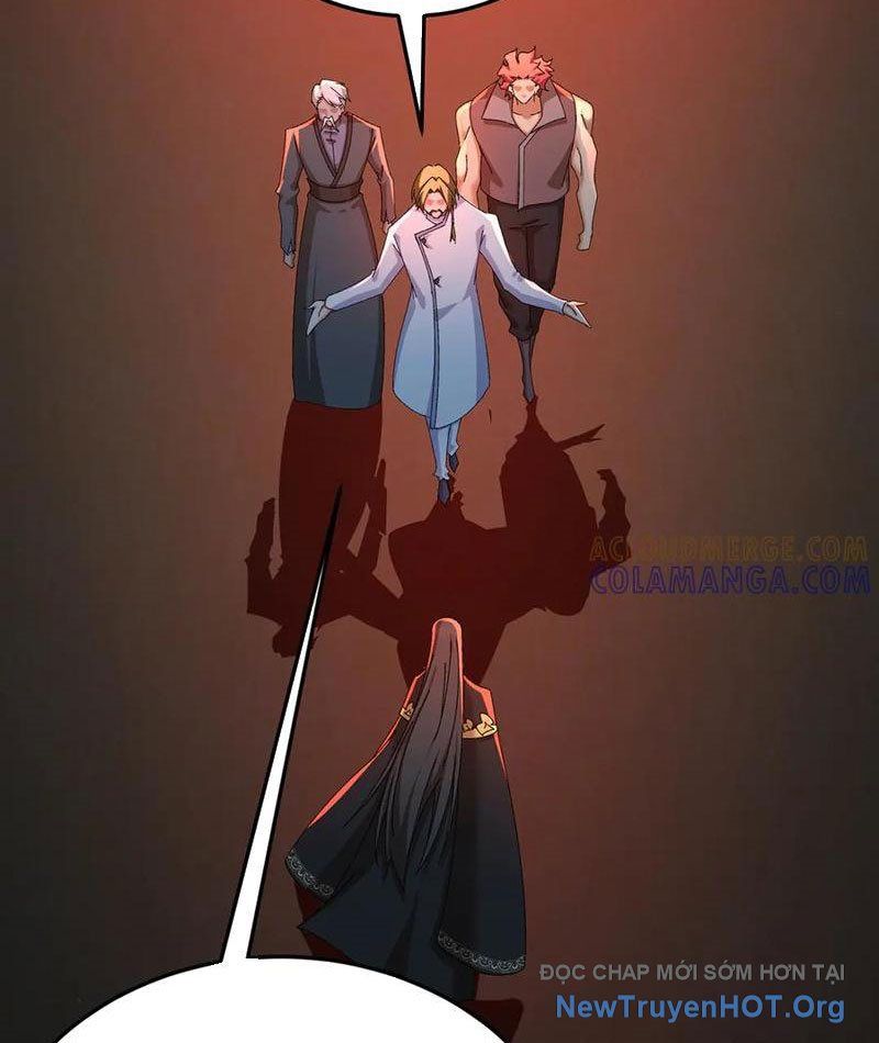 Hóa ra các cô ấy mới là nhân vật chính Chapter 108 - 68