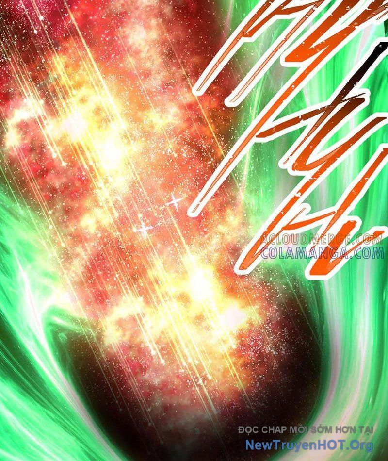 Hóa ra các cô ấy mới là nhân vật chính Chapter 108 - 8