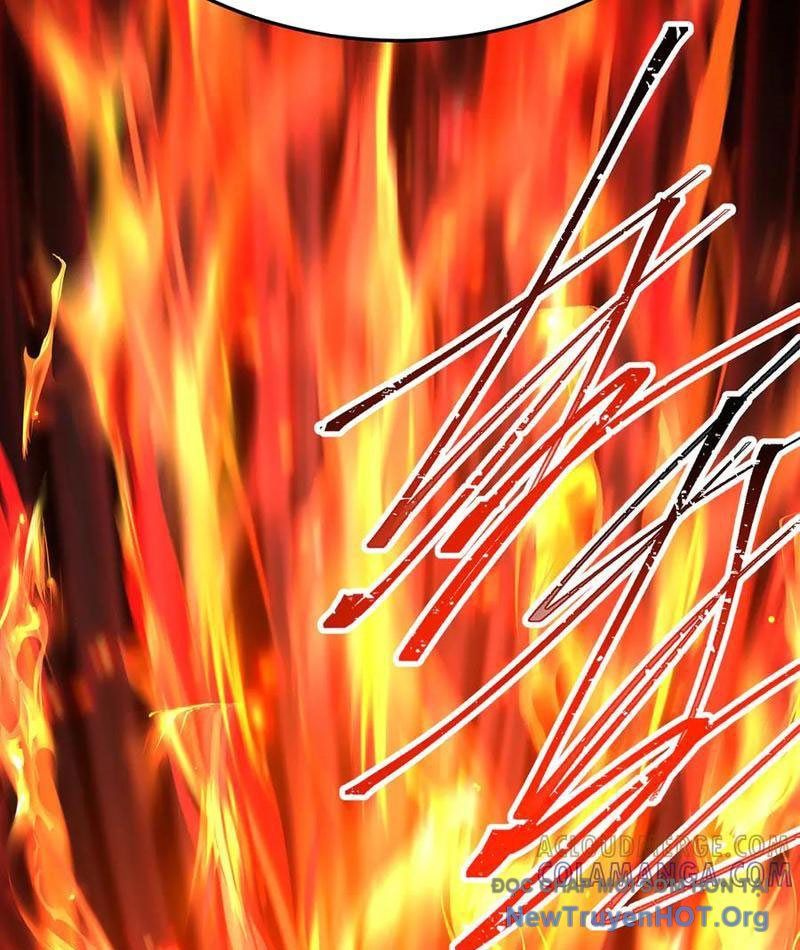 Hóa ra các cô ấy mới là nhân vật chính Chapter 108 - 71