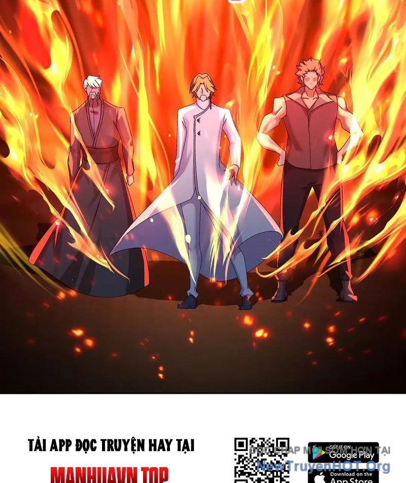 Hóa ra các cô ấy mới là nhân vật chính Chapter 108 - 72