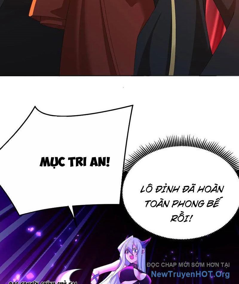 Hóa ra các cô ấy mới là nhân vật chính Chapter 108 - 74