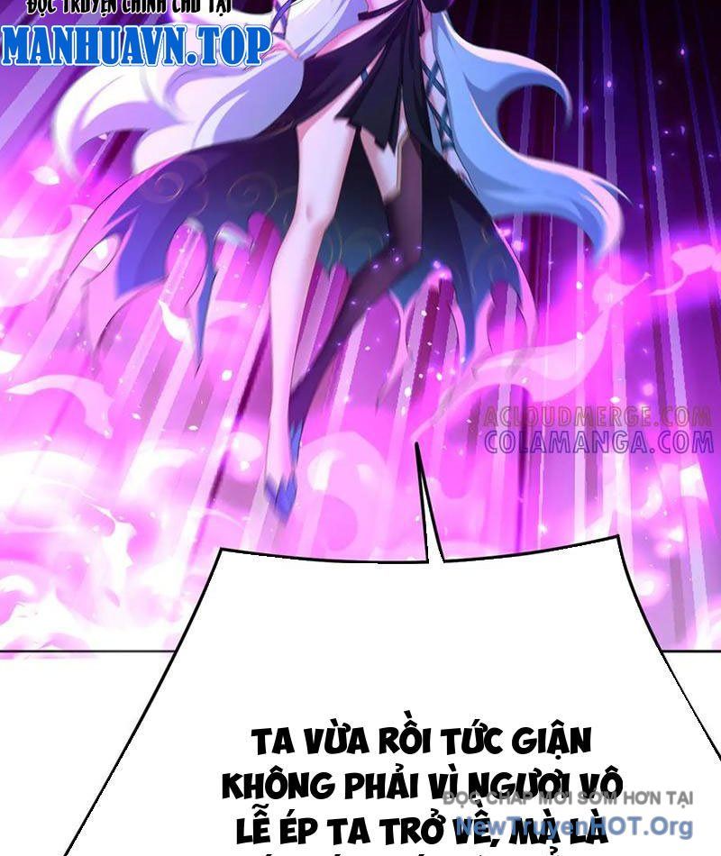 Hóa ra các cô ấy mới là nhân vật chính Chapter 108 - 75