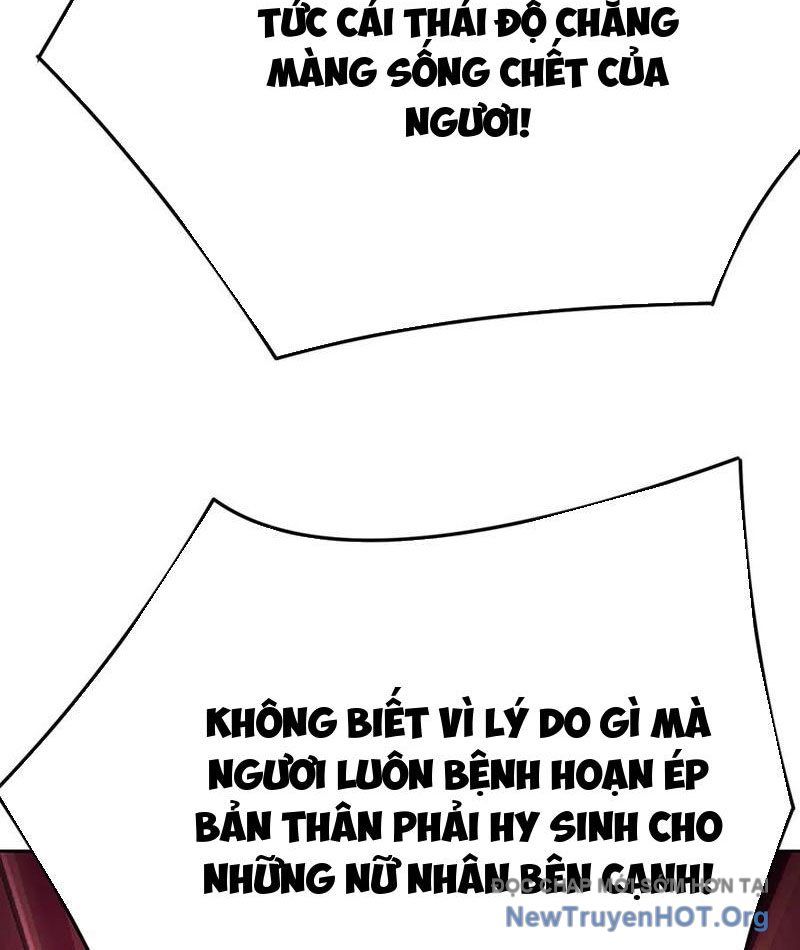 Hóa ra các cô ấy mới là nhân vật chính Chapter 108 - 76