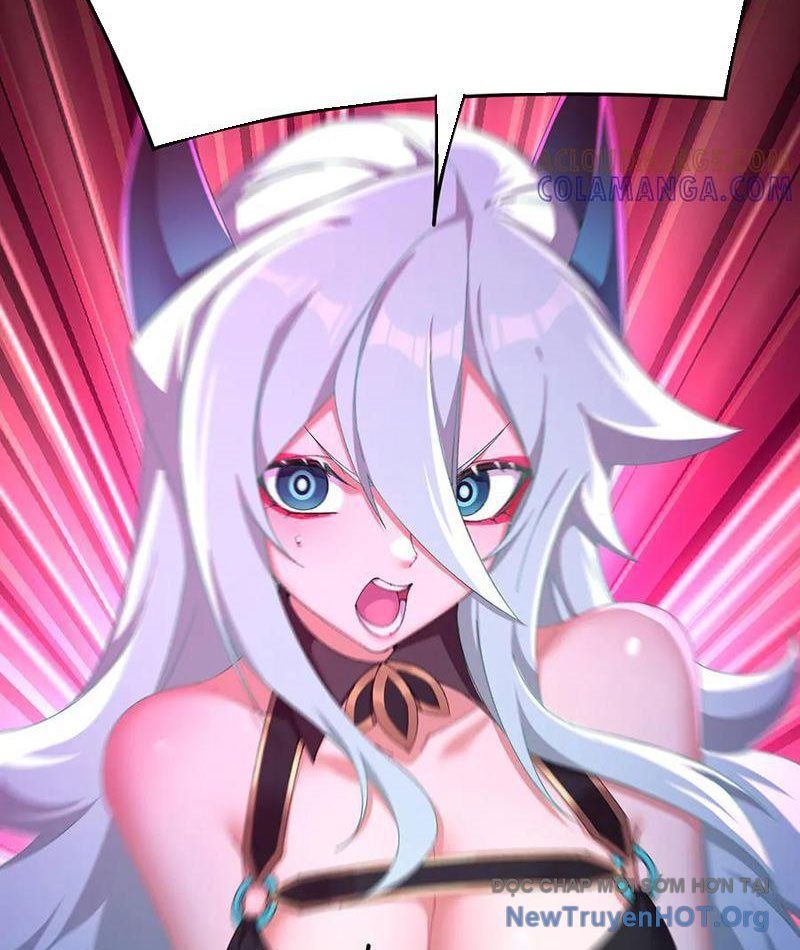 Hóa ra các cô ấy mới là nhân vật chính Chapter 108 - 77