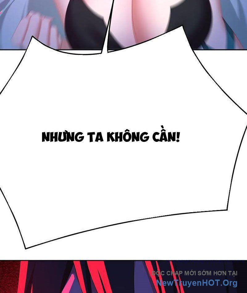 Hóa ra các cô ấy mới là nhân vật chính Chapter 108 - 78