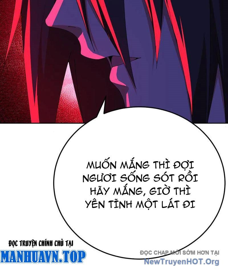 Hóa ra các cô ấy mới là nhân vật chính Chapter 108 - 79