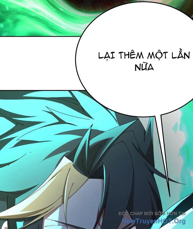 Hóa ra các cô ấy mới là nhân vật chính Chapter 108 - 9