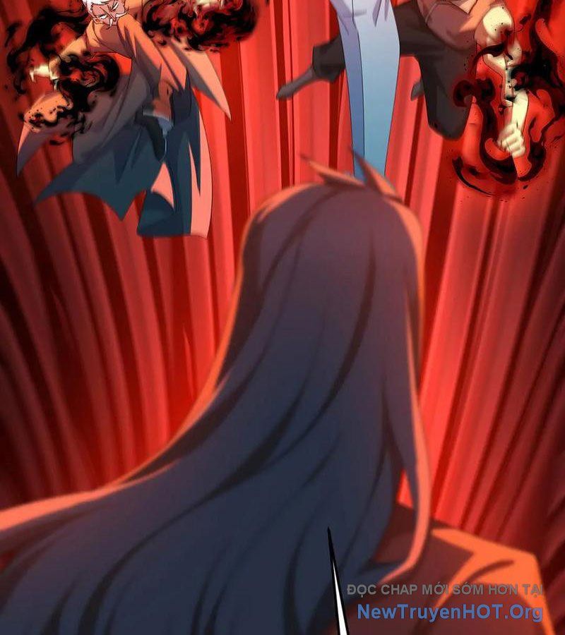 Hóa ra các cô ấy mới là nhân vật chính Chapter 108 - 81