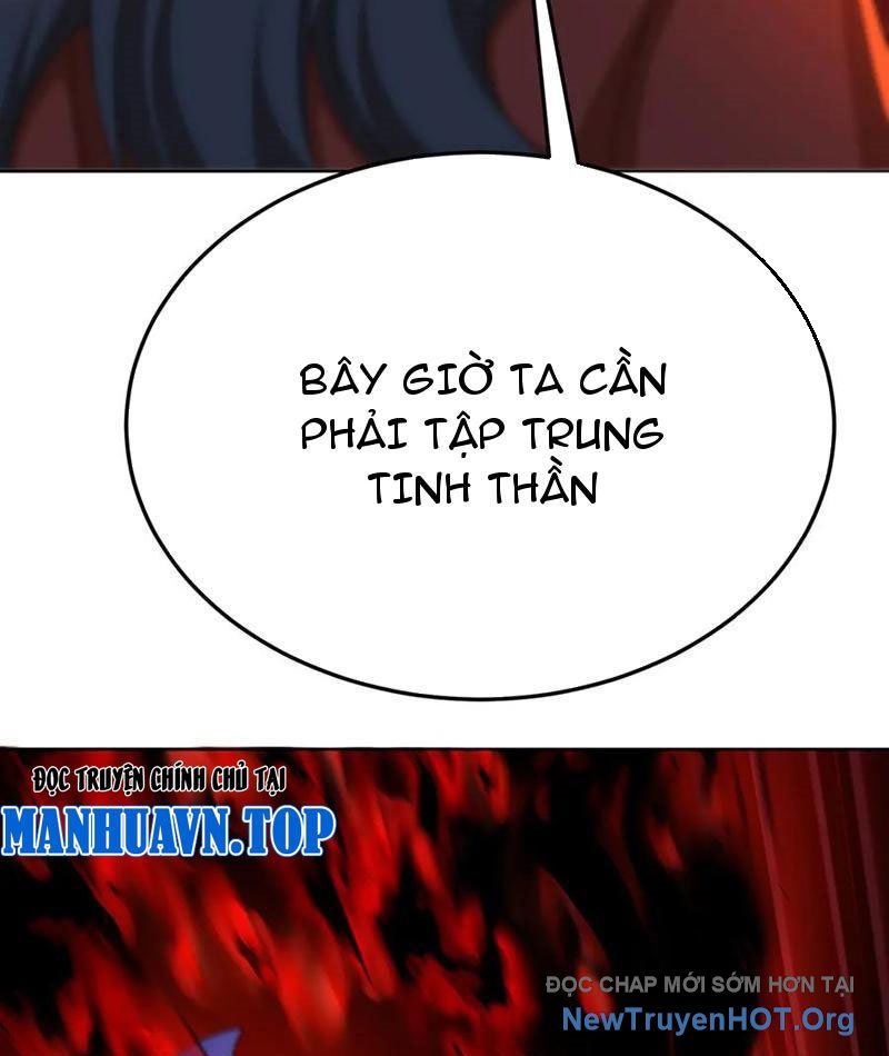 Hóa ra các cô ấy mới là nhân vật chính Chapter 108 - 82