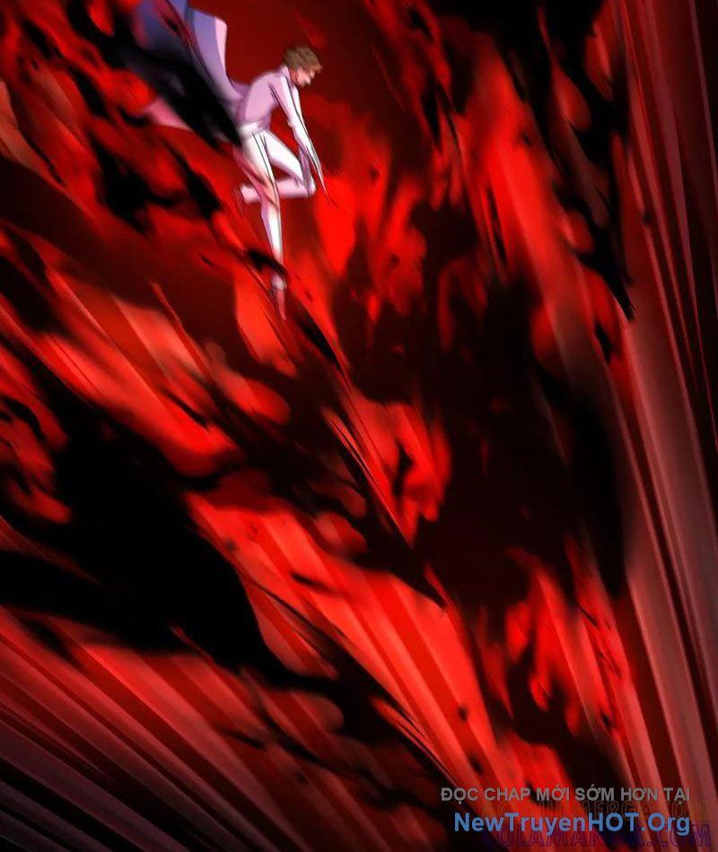 Hóa ra các cô ấy mới là nhân vật chính Chapter 108 - 83