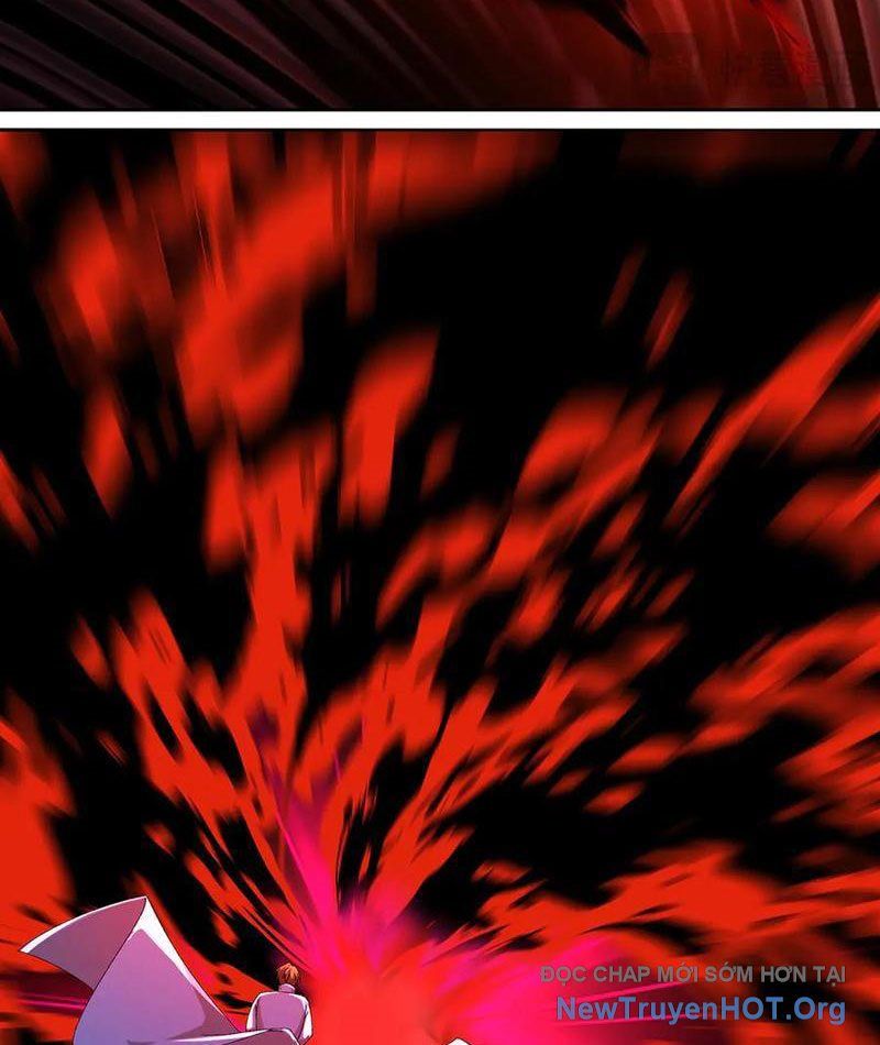 Hóa ra các cô ấy mới là nhân vật chính Chapter 108 - 84