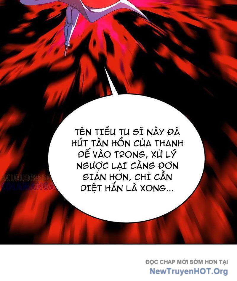 Hóa ra các cô ấy mới là nhân vật chính Chapter 108 - 85