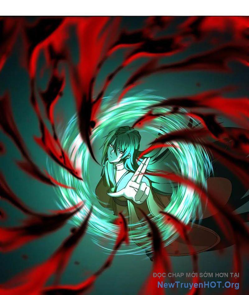 Hóa ra các cô ấy mới là nhân vật chính Chapter 108 - 86