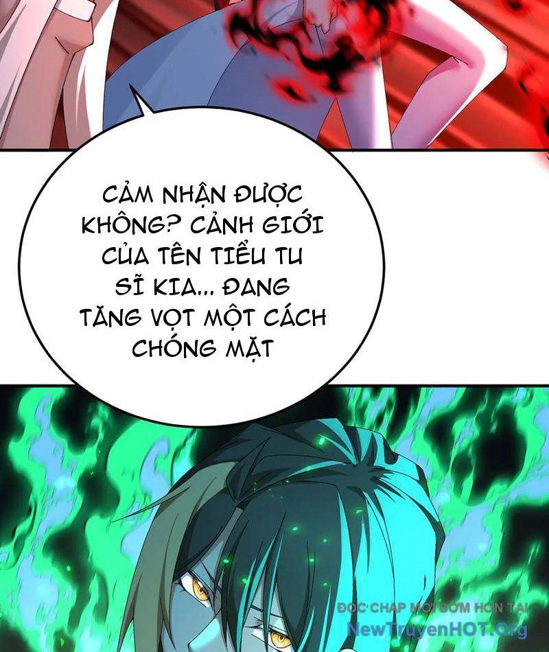 Hóa ra các cô ấy mới là nhân vật chính Chapter 108 - 88